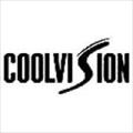 پاورپوینت معرفی نرم افزار Coolvision جهت ثبت دمای تجهیزات گرمایشی و سرمایشی